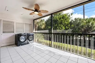 5131 Europa Dr, Boynton Beach, FL 33437 - Photo 23