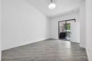 5131 Europa Dr, Boynton Beach, FL 33437 - Photo 17