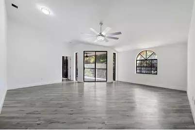 5131  Europa Dr, Unit #I, Boynton Beach, FL 33437 - Photo 5