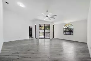 5131 Europa Dr, Boynton Beach, FL 33437 - Photo 5