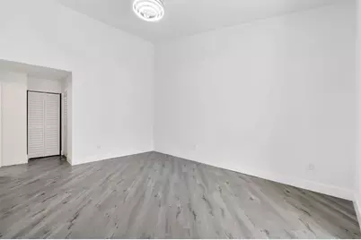 5131  Europa Dr, Unit #I, Boynton Beach, FL 33437 - Photo 15