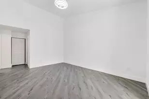 5131 Europa Dr, Boynton Beach, FL 33437 - Photo 15