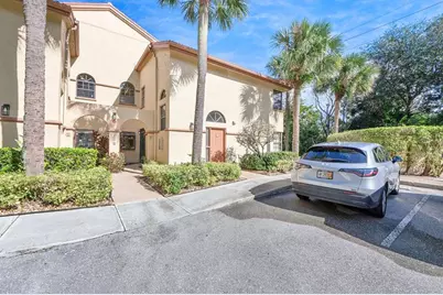 5131  Europa Dr, Unit #I, Boynton Beach, FL 33437 - Photo 27