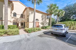 5131 Europa Dr, Boynton Beach, FL 33437 - Photo 27