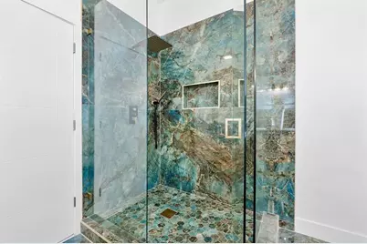 5131  Europa Dr, Unit #I, Boynton Beach, FL 33437 - Photo 21