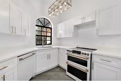 5131  Europa Dr, Unit #I, Boynton Beach, FL 33437 - Photo 1