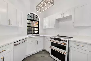 5131 Europa Dr, Boynton Beach, FL 33437 - Photo 1