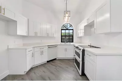 5131  Europa Dr, Unit #I, Boynton Beach, FL 33437 - Photo 3