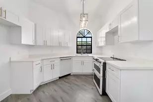 5131 Europa Dr, Boynton Beach, FL 33437 - Photo 3