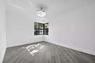 5131 Europa Dr, Boynton Beach, FL 33437 - Photo 11