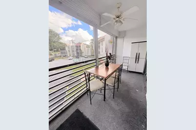 7950 W McNab Rd, Unit #203, Tamarac, FL 33321 - Photo 3