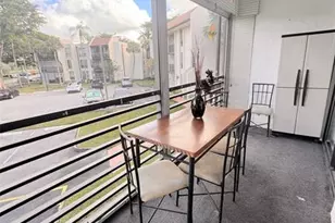 7950 W McNab Rd, Tamarac, FL 33321 - Photo 3