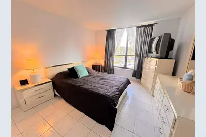 7950 W McNab Rd, Unit #203, Tamarac, FL 33321 - Photo 13