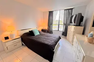 7950 W McNab Rd, Tamarac, FL 33321 - Photo 13