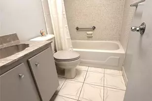 7950 W McNab Rd, Tamarac, FL 33321 - Photo 15