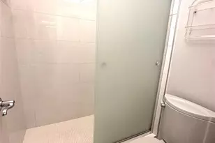 7950 W McNab Rd, Tamarac, FL 33321 - Photo 11