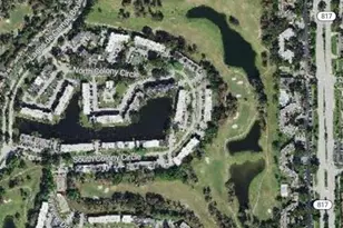 7950 W McNab Rd, Tamarac, FL 33321 - Photo 19