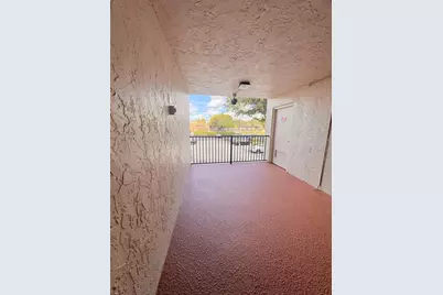 7950 W McNab Rd, Unit #203, Tamarac, FL 33321 - Photo 17