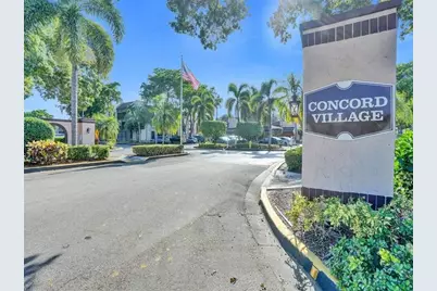 7950 W McNab Rd, Unit #203, Tamarac, FL 33321 - Photo 21