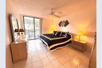 7950 W McNab Rd, Unit #203, Tamarac, FL 33321 - Photo 9