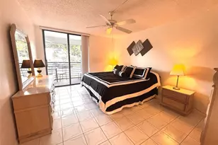 7950 W McNab Rd, Tamarac, FL 33321 - Photo 9