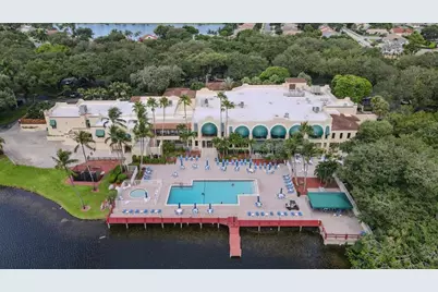 9481  Evergreen Pl, Unit #103, Davie, FL 33324 - Photo 17