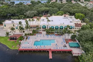 9481 Evergreen Pl, Davie, FL 33324 - Photo 17