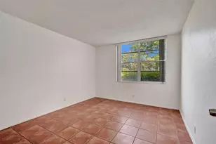 9481 Evergreen Pl, Davie, FL 33324 - Photo 15