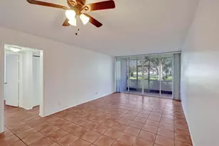9481 Evergreen Pl, Davie, FL 33324 - Photo 3