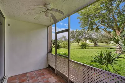 9481  Evergreen Pl, Unit #103, Davie, FL 33324 - Photo 11