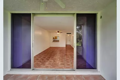 9481  Evergreen Pl, Unit #103, Davie, FL 33324 - Photo 13