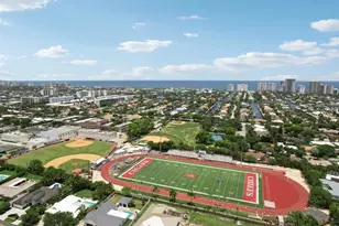 2510 NE 47th St, Fort Lauderdale, FL 33308 - Photo 35