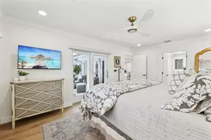 2510 NE 47th St, Fort Lauderdale, FL 33308 - Photo 21