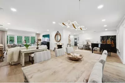 2510 NE 47th St, Fort Lauderdale, FL 33308 - Photo 11