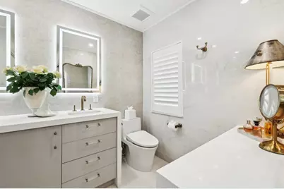 2510 NE 47th St, Fort Lauderdale, FL 33308 - Photo 23