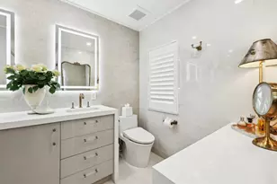 2510 NE 47th St, Fort Lauderdale, FL 33308 - Photo 23