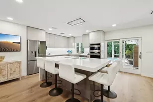 2510 NE 47th St, Fort Lauderdale, FL 33308 - Photo 7