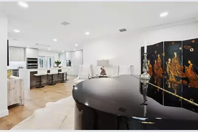 2510 NE 47th St, Fort Lauderdale, FL 33308 - Photo 5