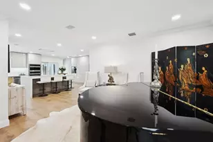 2510 NE 47th St, Fort Lauderdale, FL 33308 - Photo 5