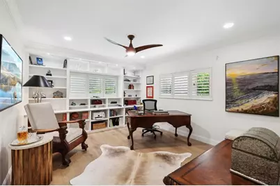 2510 NE 47th St, Fort Lauderdale, FL 33308 - Photo 25