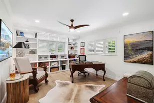 2510 NE 47th St, Fort Lauderdale, FL 33308 - Photo 25