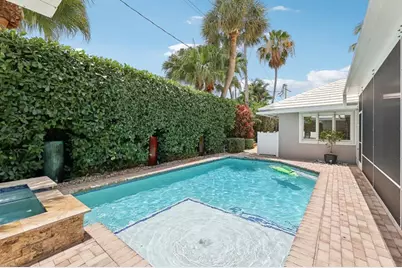 2510 NE 47th St, Fort Lauderdale, FL 33308 - Photo 31