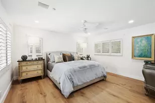 2510 NE 47th St, Fort Lauderdale, FL 33308 - Photo 13