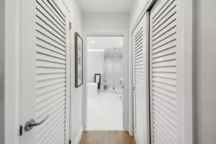 2510 NE 47th St, Fort Lauderdale, FL 33308 - Photo 15