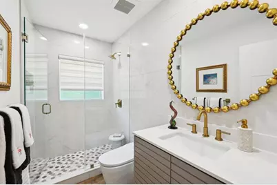 2510 NE 47th St, Fort Lauderdale, FL 33308 - Photo 27