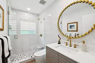 2510 NE 47th St, Fort Lauderdale, FL 33308 - Photo 27