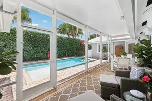 2510 NE 47th St, Fort Lauderdale, FL 33308 - Photo 29