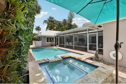 2510 NE 47th St, Fort Lauderdale, FL 33308 - Photo 33