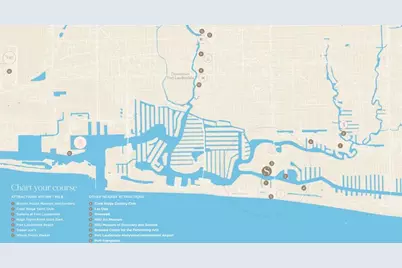 900  Intracoastal Drive, Unit #2702, Fort Lauderdale, FL 33304 - Photo 19