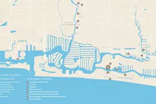 900 Intracoastal Dr, Fort Lauderdale, FL 33304 - Photo 19